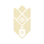 Електронний фонд локальних нормативно-правових документів Карпатського національного університету імені Василя Стефаника